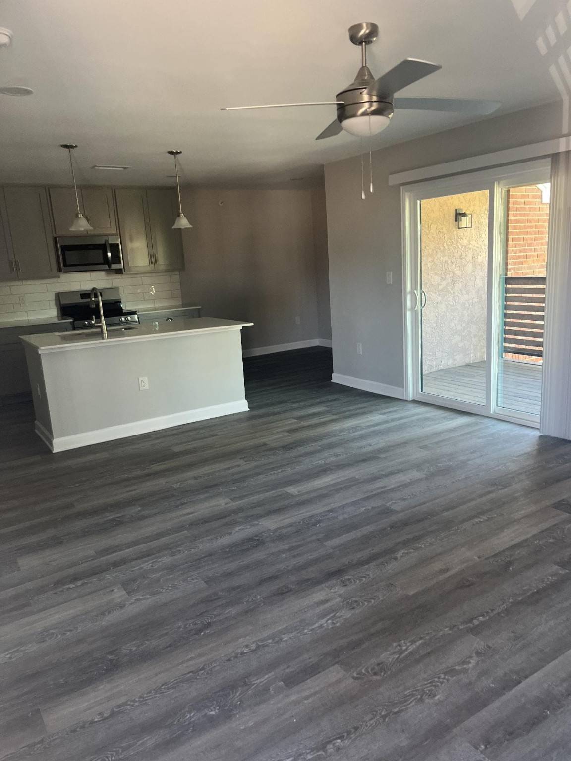 Allen, TX 75002,1500 S Jupiter Road #1610