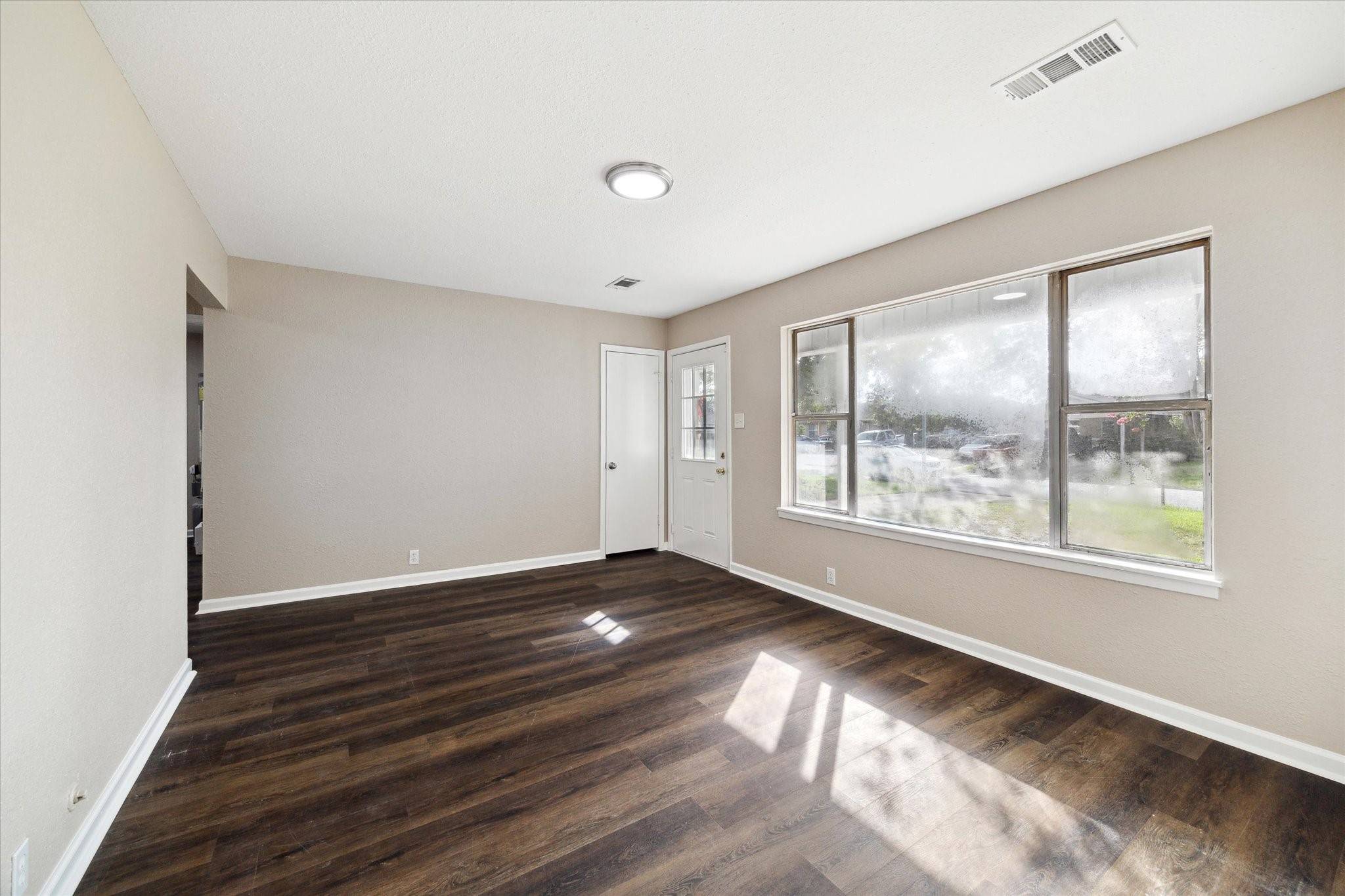 Houston, TX 77015,12170 Coulson CIR