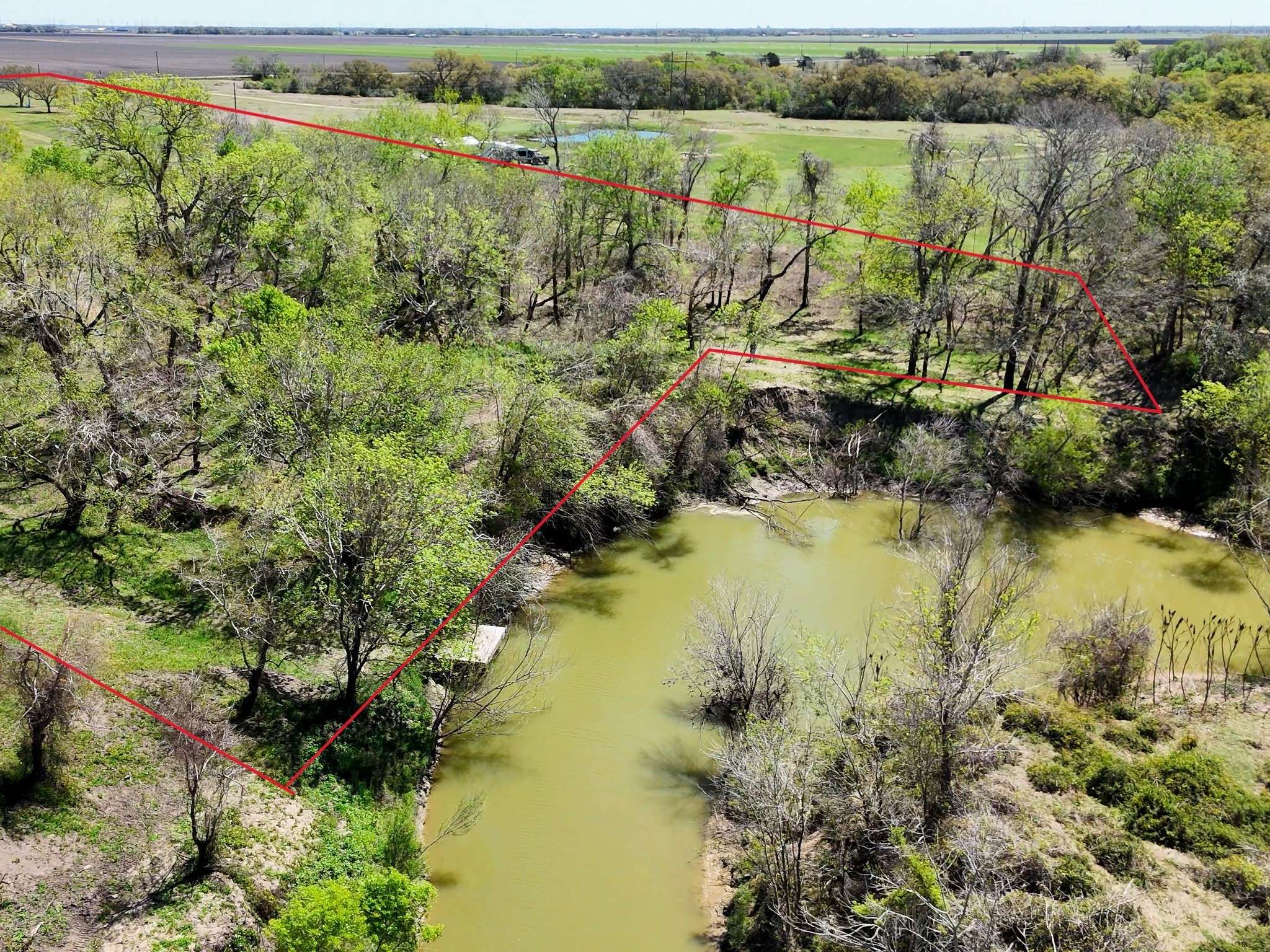 Blessing, TX 77414,1389 County Road 436 HAWLEY CEMETERY RD