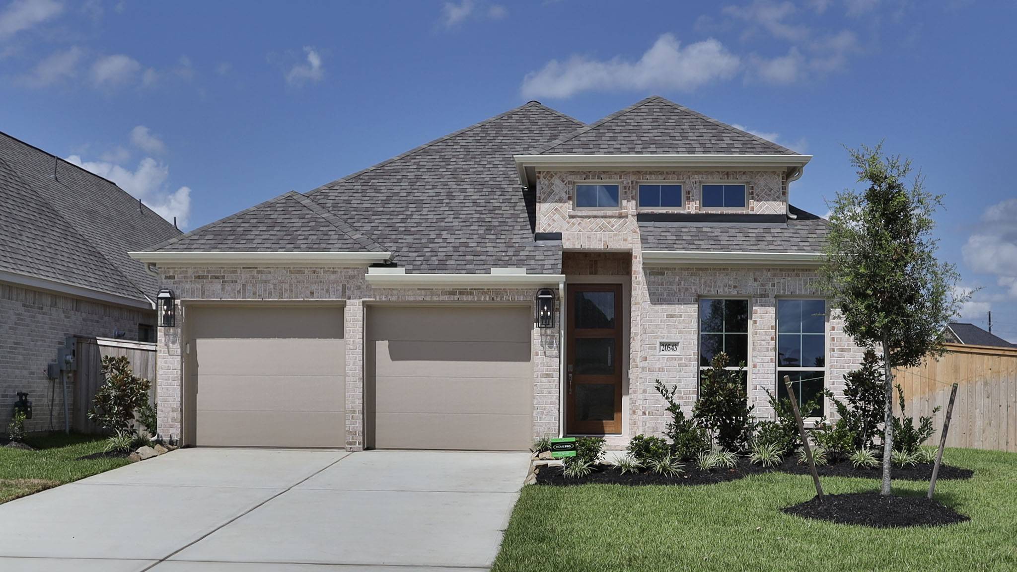 Tomball, TX 77377,20543 Bronco Ridge DR