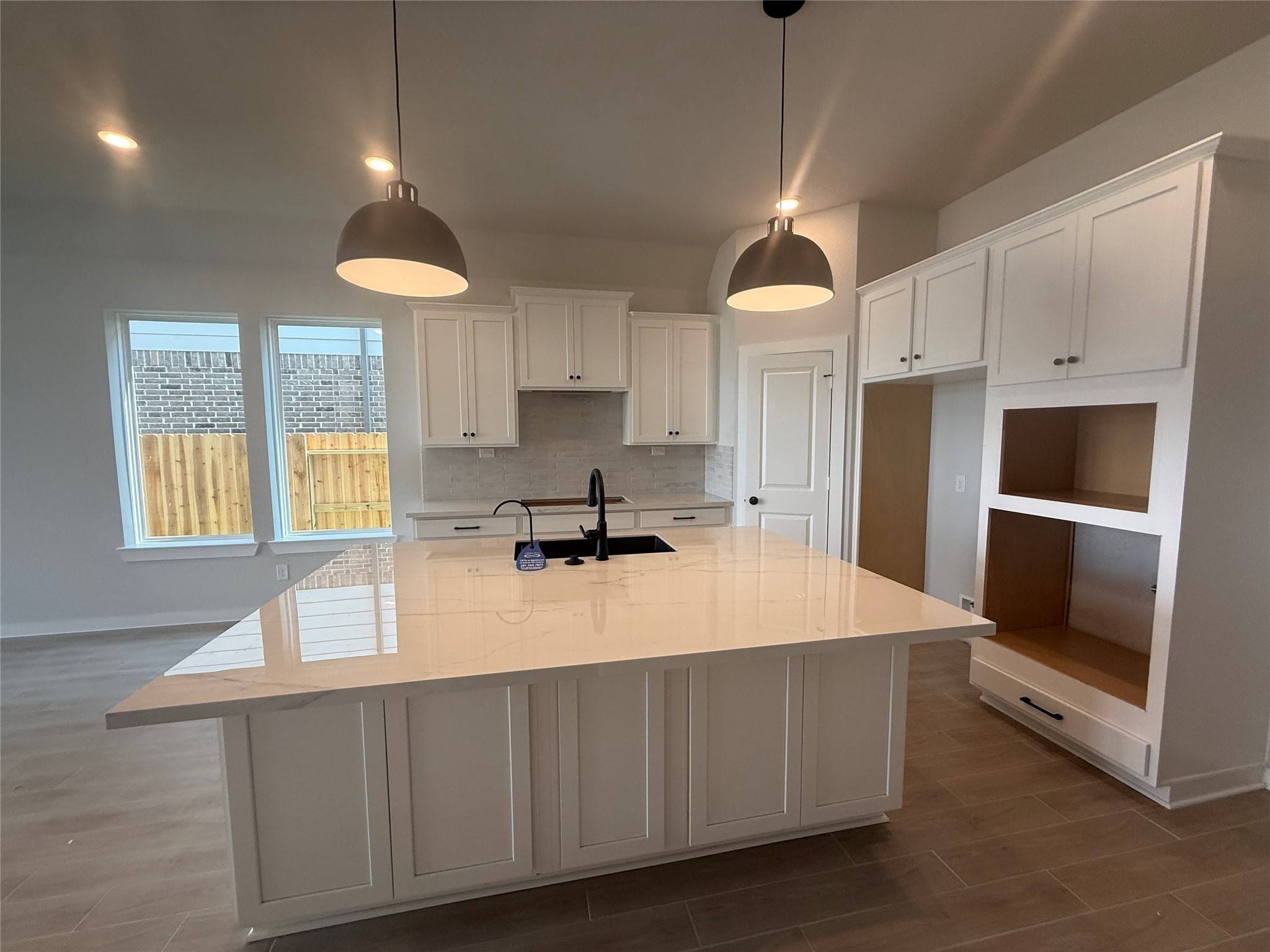 Katy, TX 77493,460 Harvest Moon DR