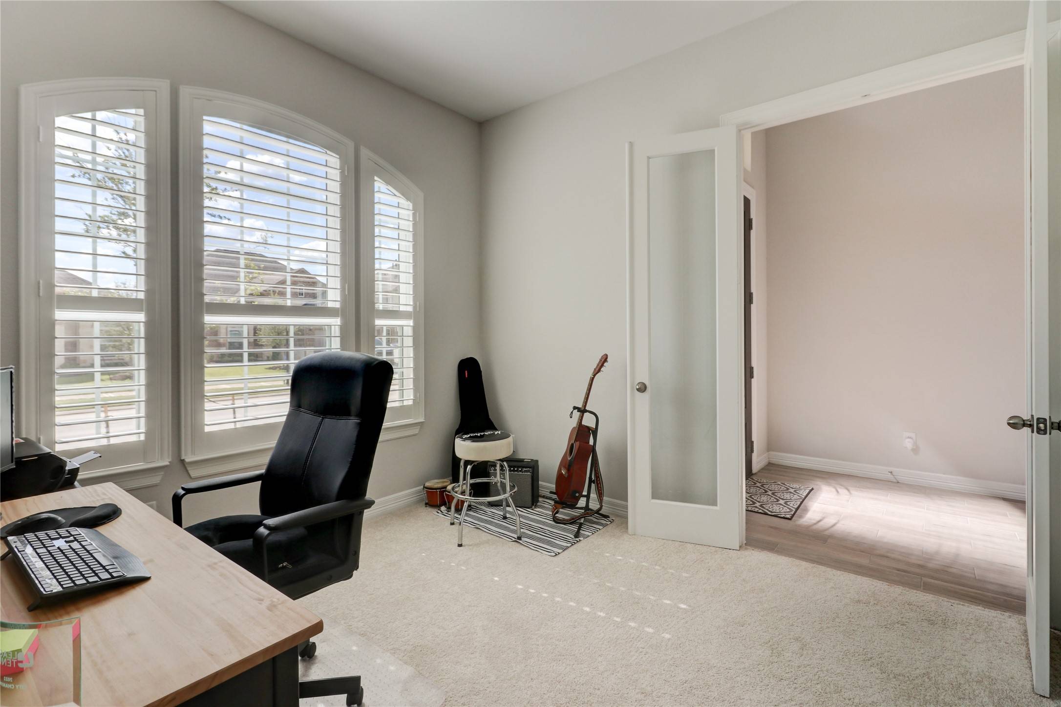 Katy, TX 77493,3514 Lake Bella Megan DR