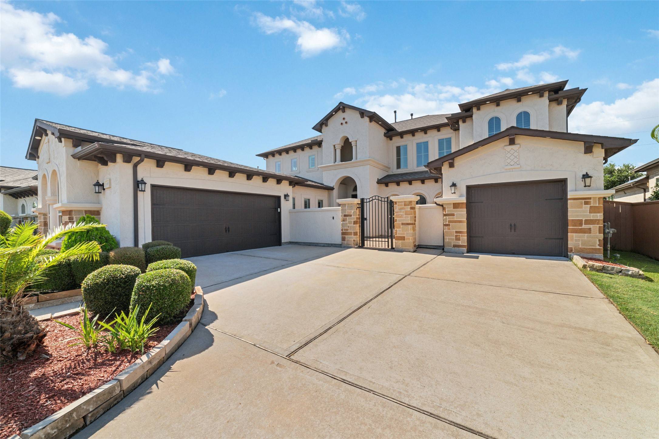 Richmond, TX 77407,18014 Liberton DR