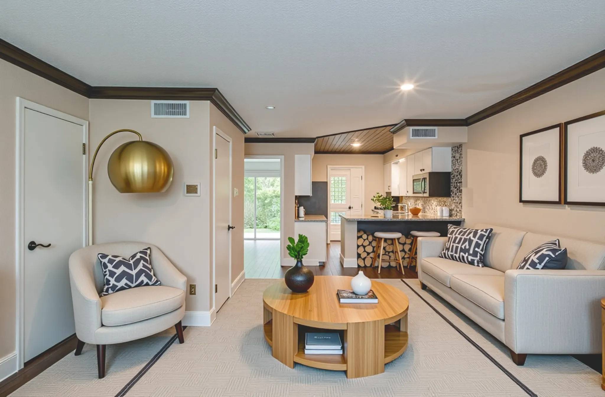Houston, TX 77080,2209 Bauer DR