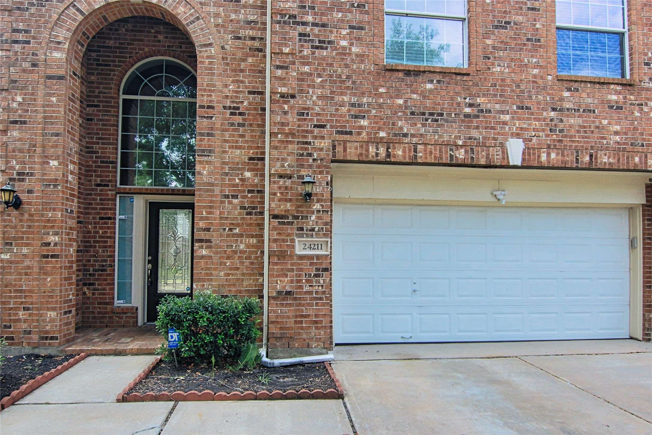 Katy, TX 77493,24211 Yelverton GLN