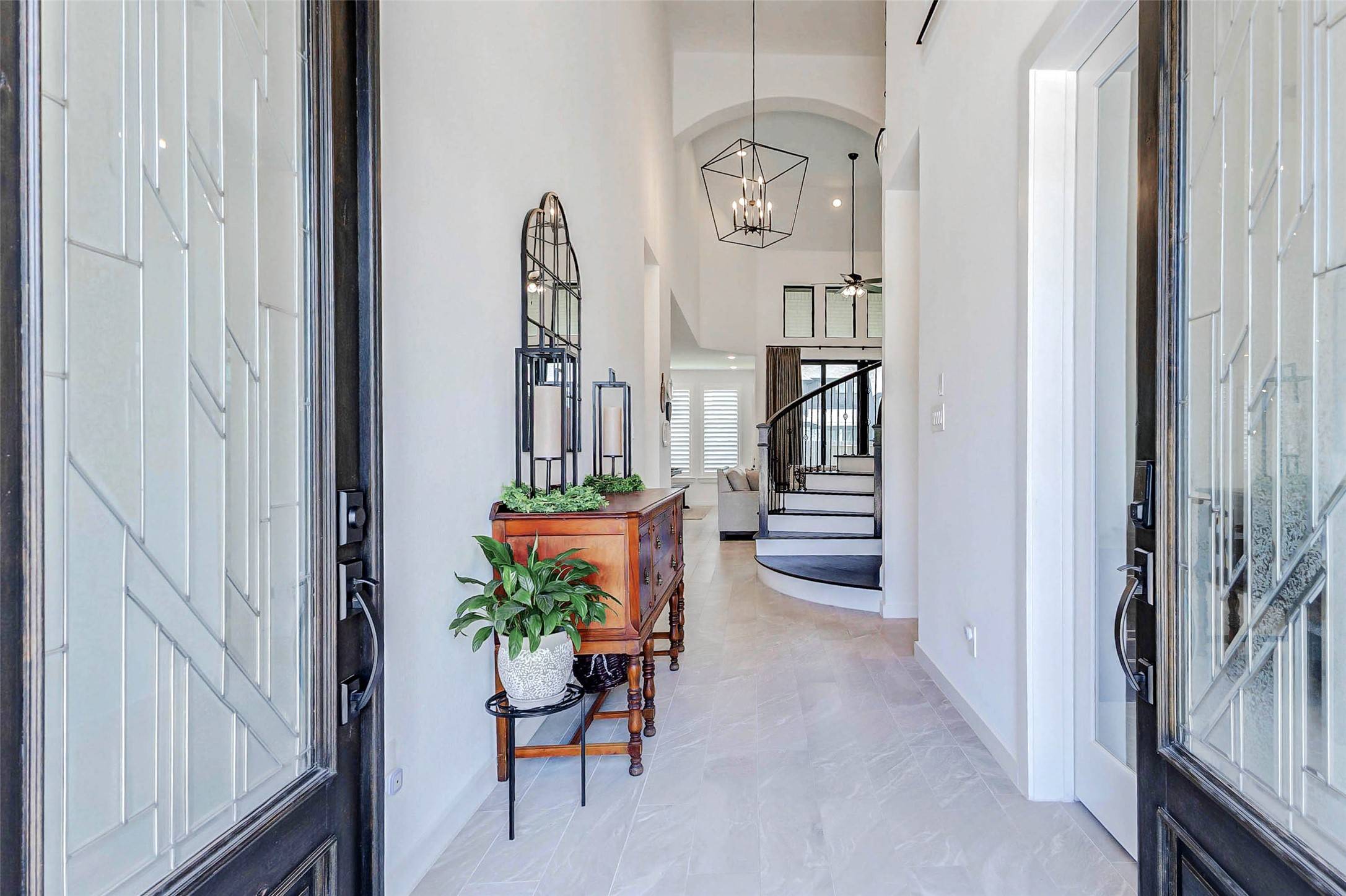 Fulshear, TX 77441,4802 Southpoint WAY