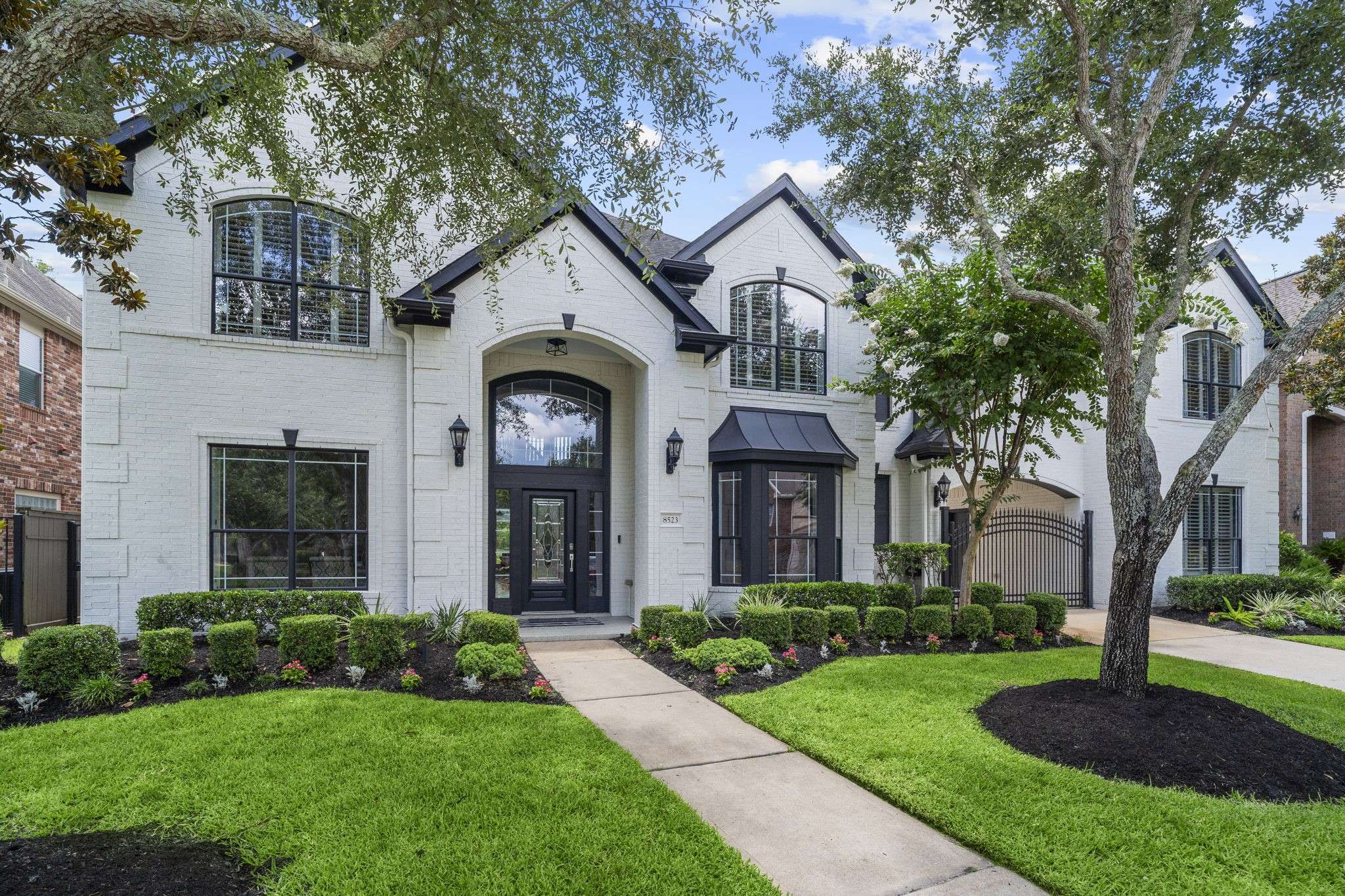 Missouri City, TX 77459,8523 Stones Throw LN