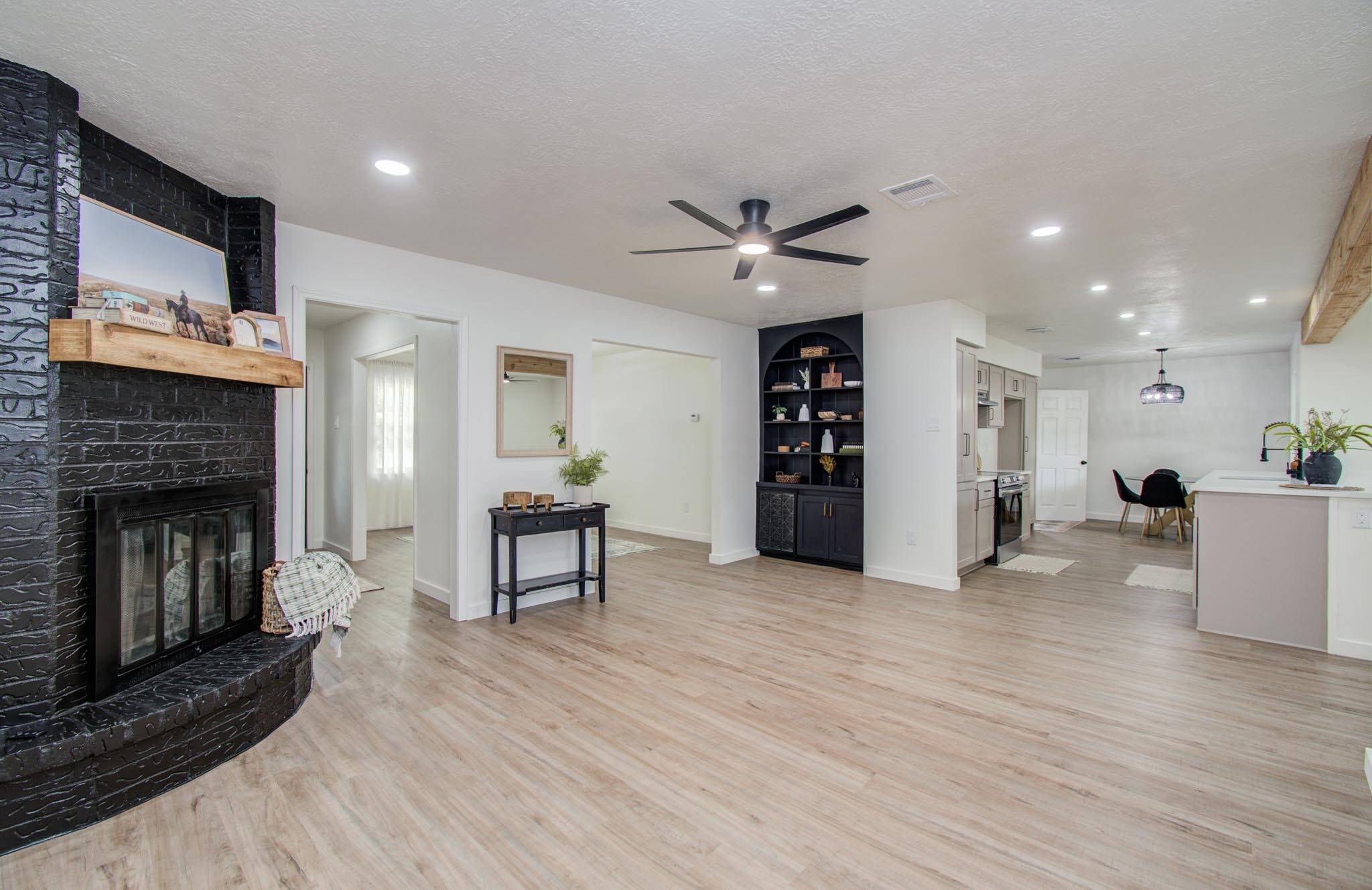 Deer Park, TX 77536,2801 Spa DR