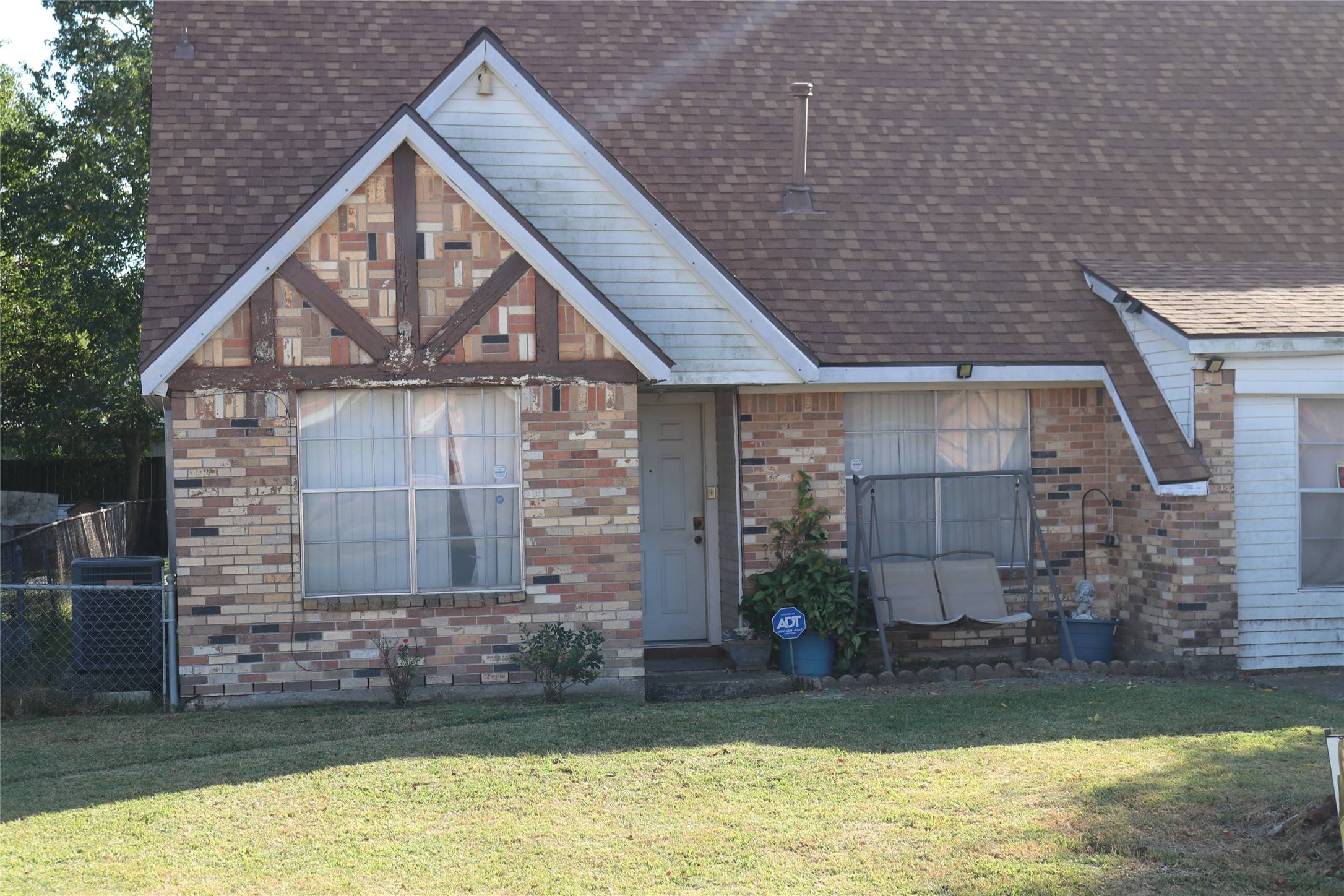 Houston, TX 77049,17002 Hall Shepperd RD