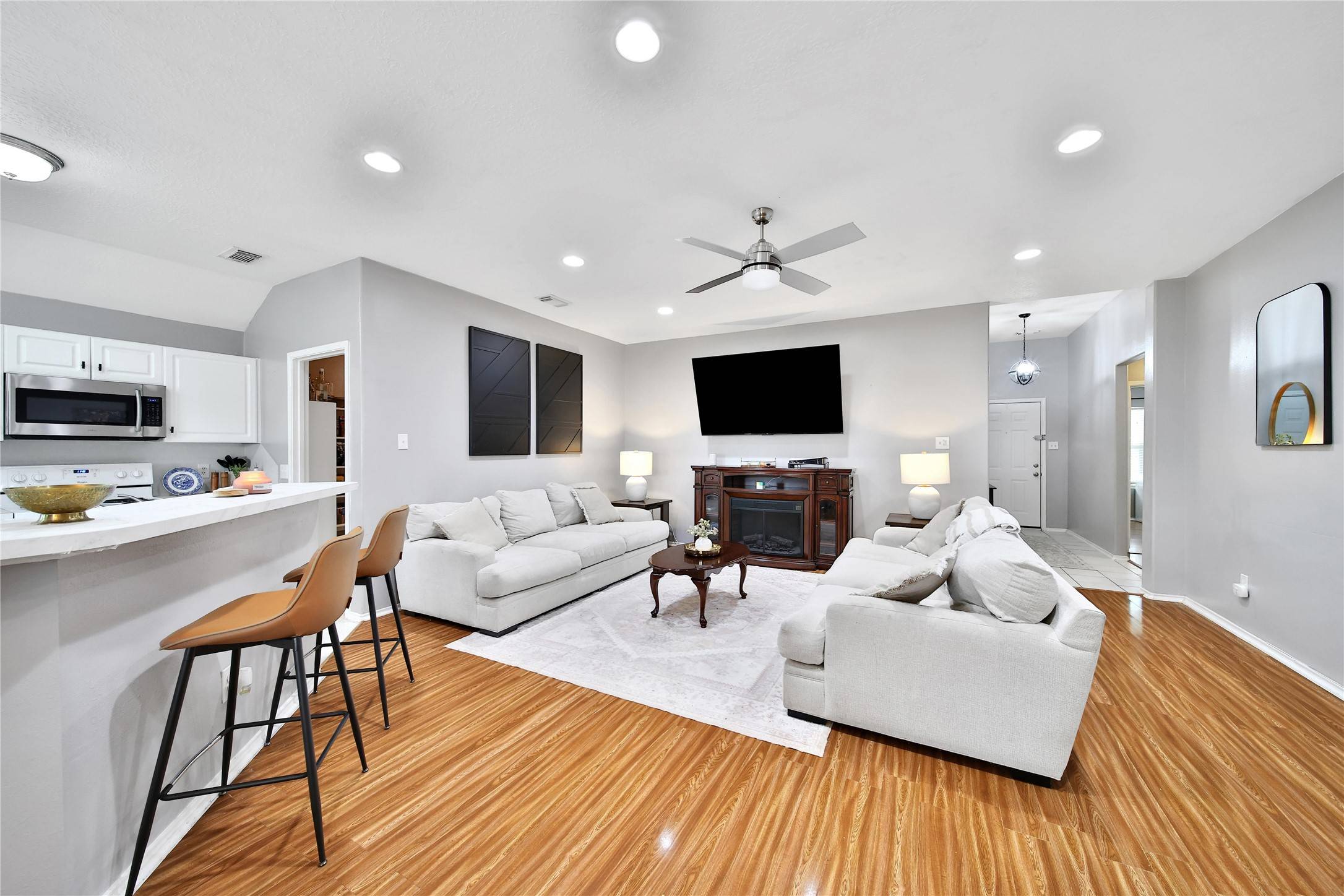 Tomball, TX 77375,11647 Pebble Sands DR
