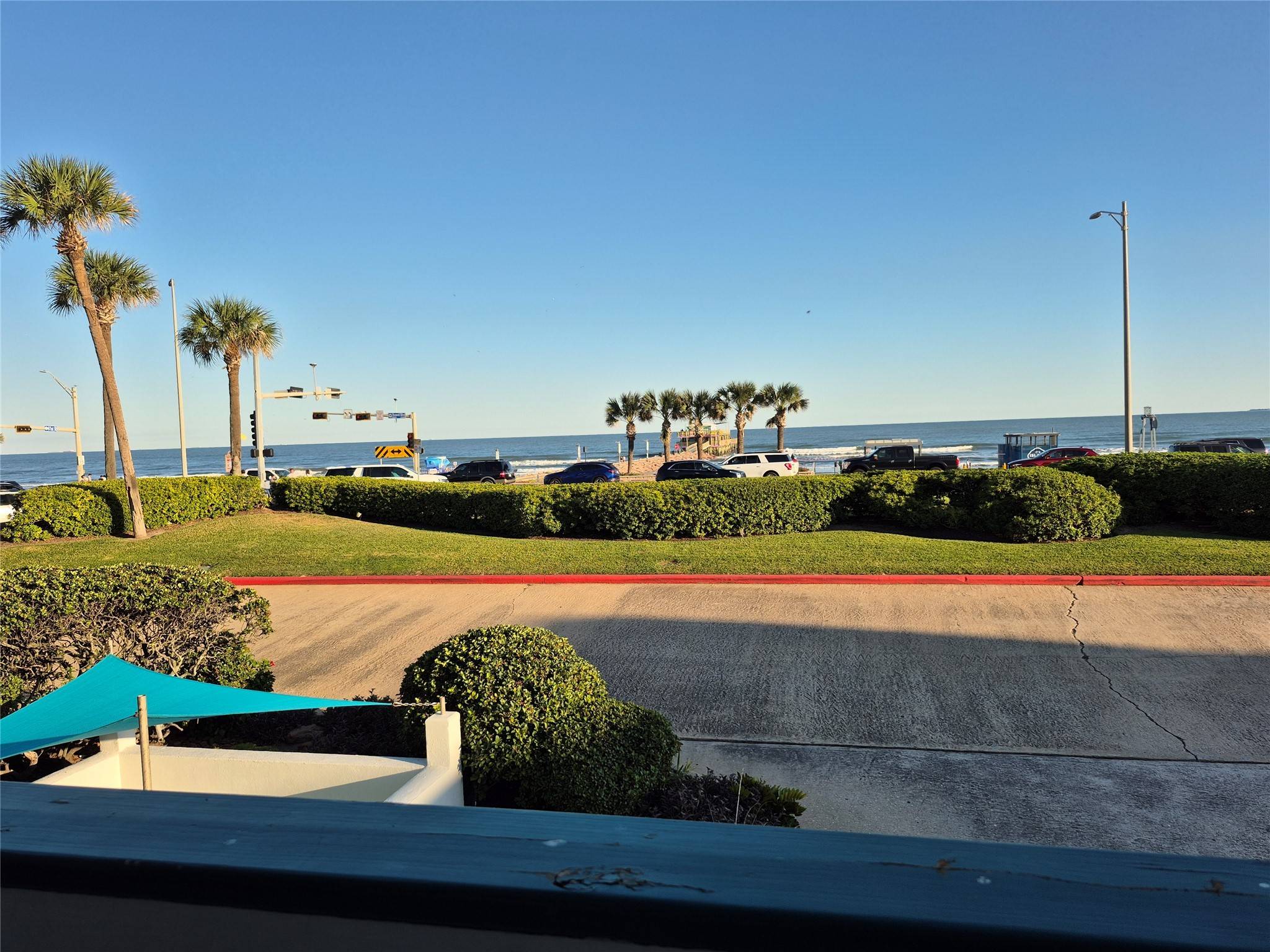 Galveston, TX 77551,6102 Seawall BLVD #100