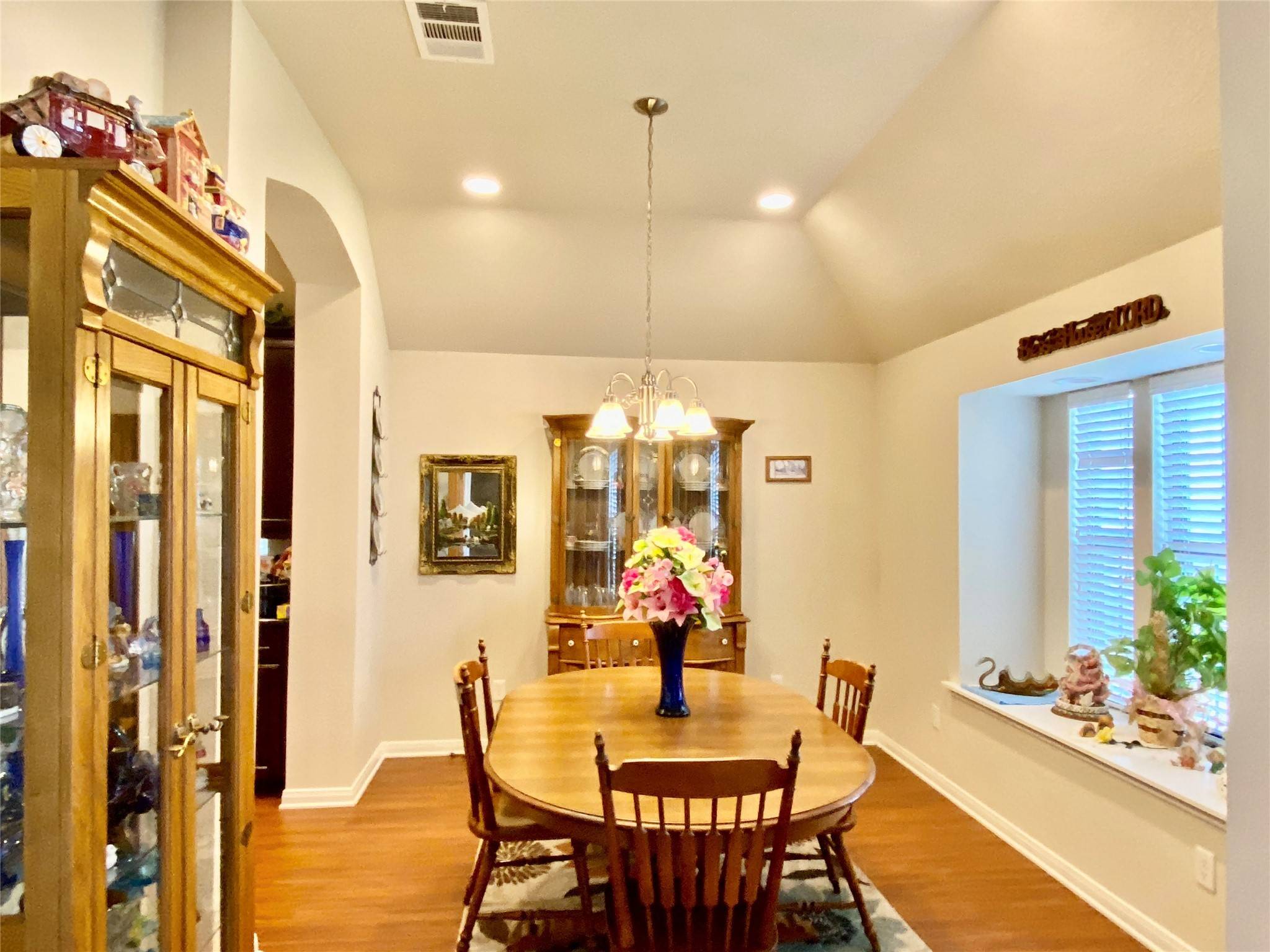 Brenham, TX 77833,803 Moonbeam CT