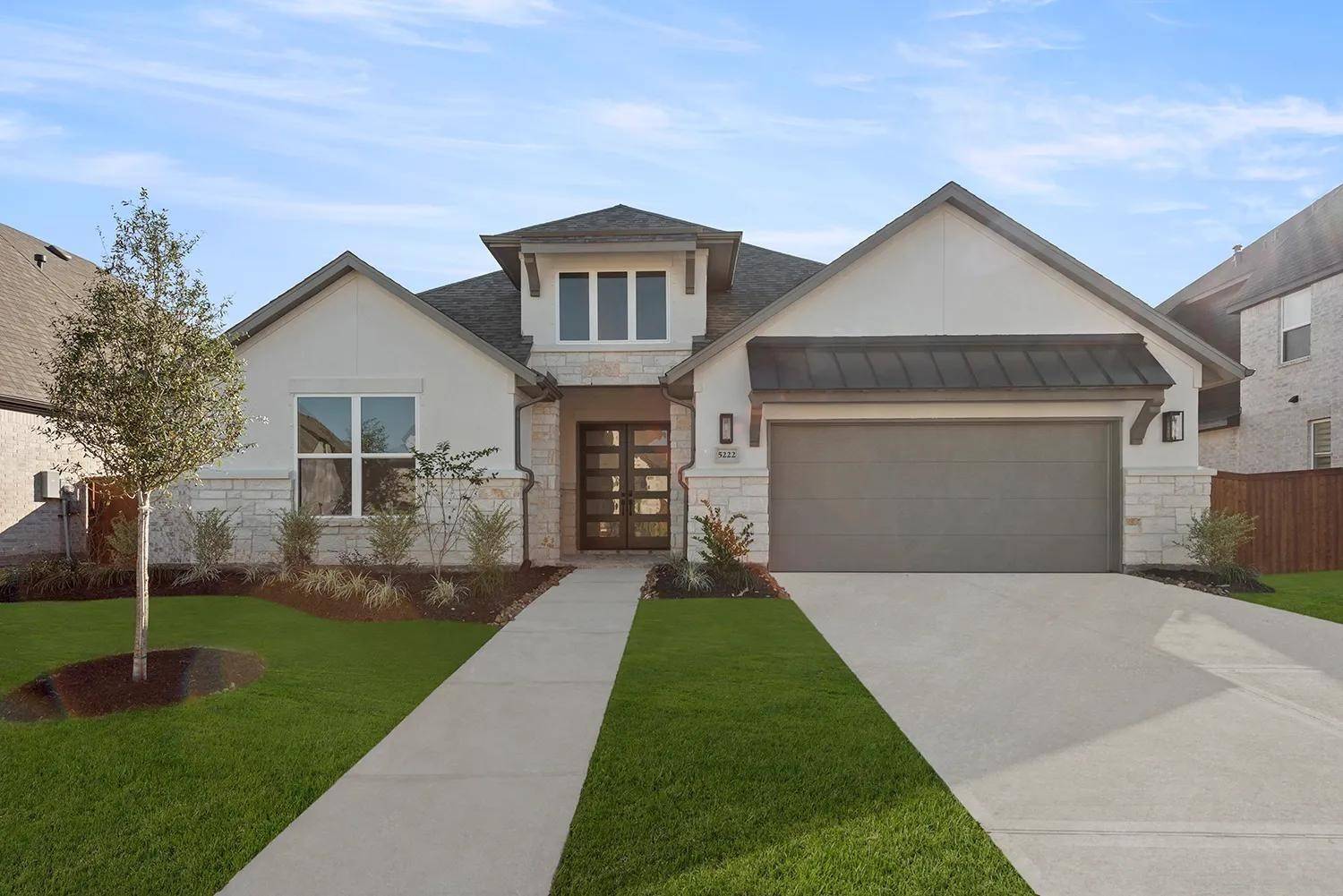 Manvel, TX 77583,5222 Fremont DR