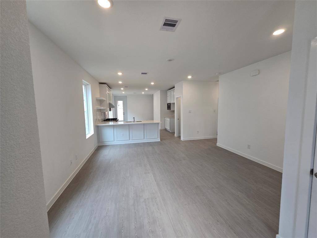 Baytown, TX 77521,5742 Goosander Land DR