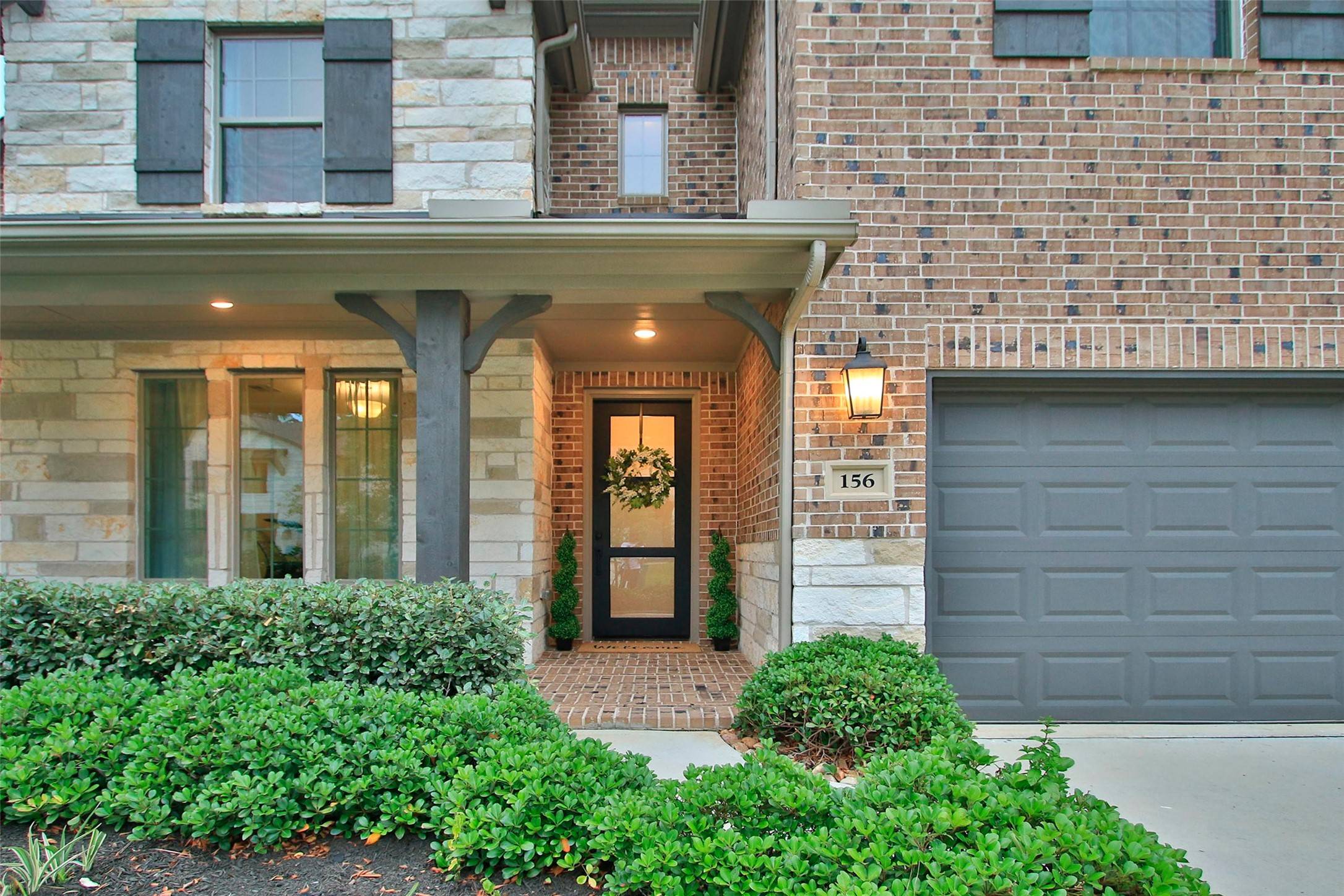 Conroe, TX 77318,156 Gray Pine Grove WAY