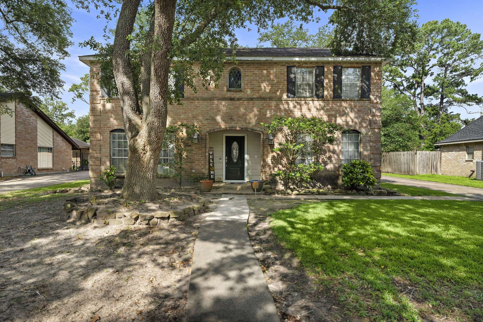 Humble, TX 77346,19719 Sweet Forest LN