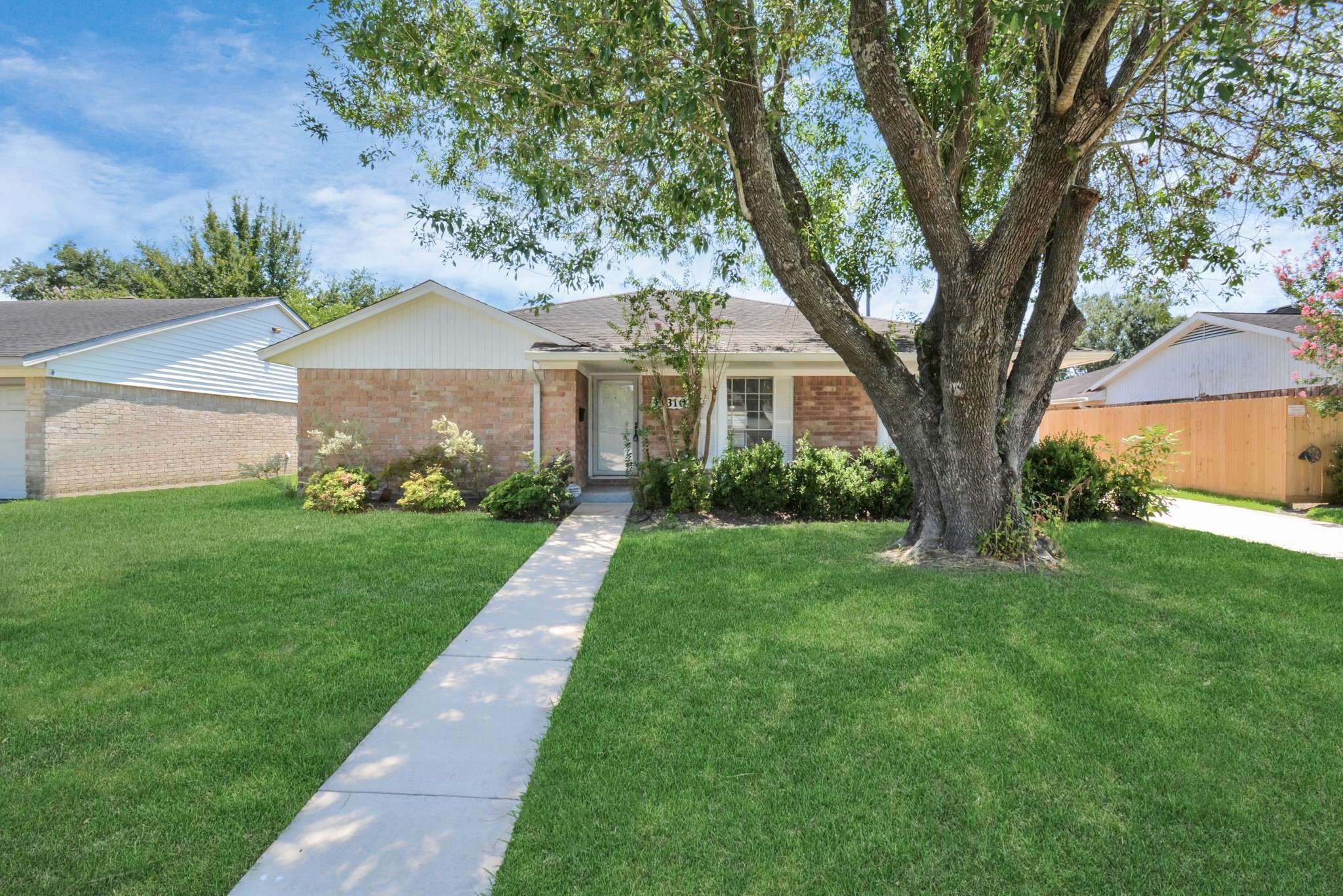 Houston, TX 77089,11310 Sagewind DR