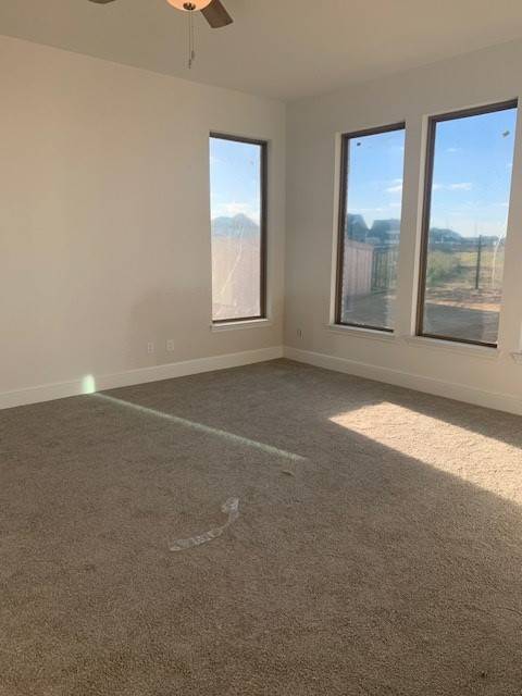 Cypress, TX 77433,19922 Prairie Spider WAY