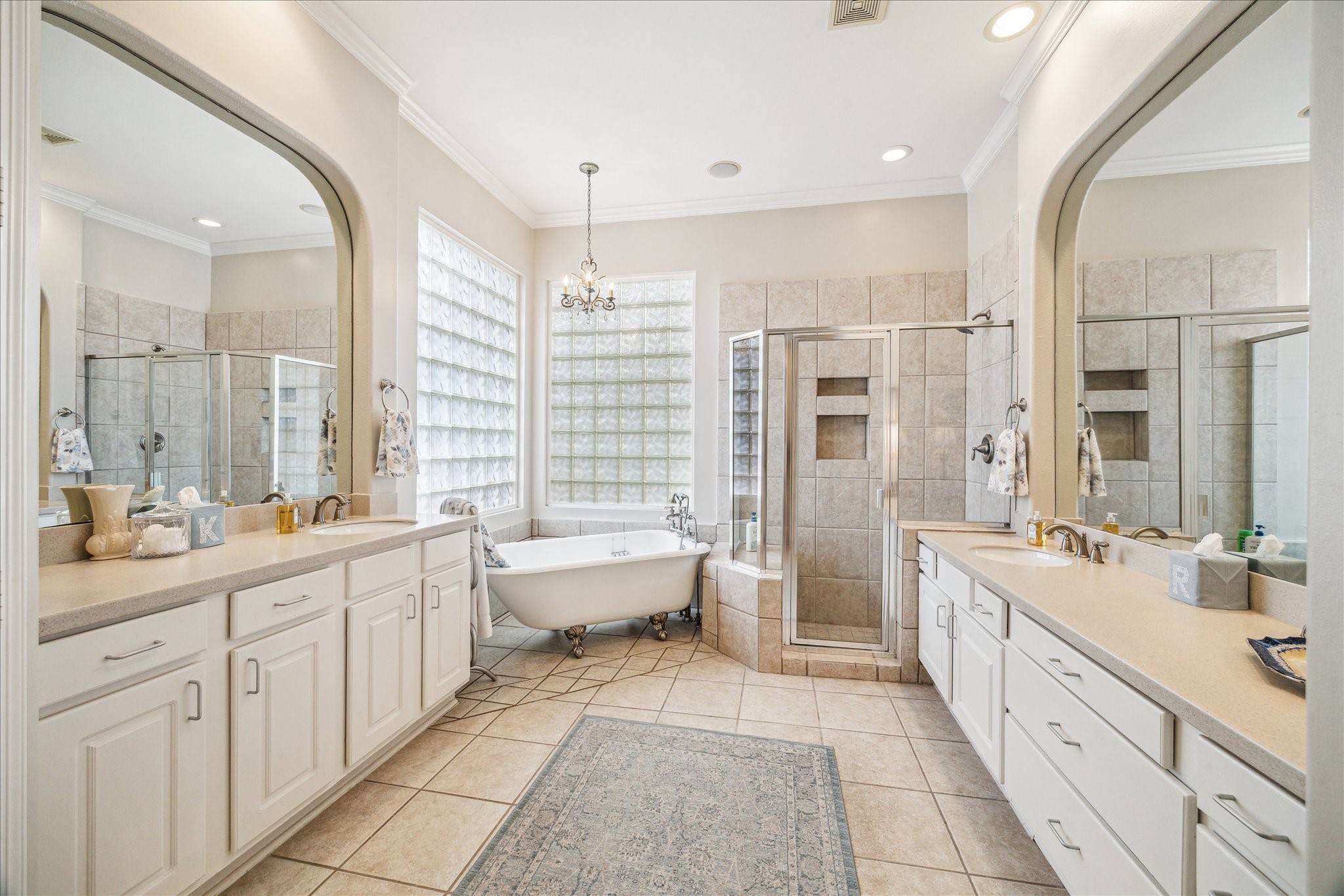 Houston, TX 77082,3215 Loblolly Pines WAY