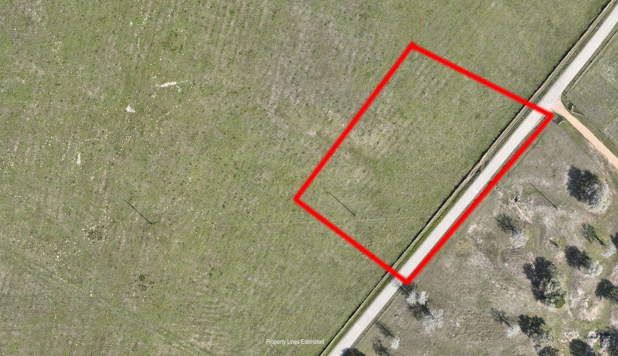 Hallettsville, TX 77964,0003 County Road 444