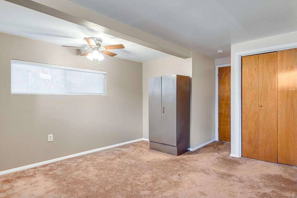 El Paso, TX 79924,10212 Fertell DR