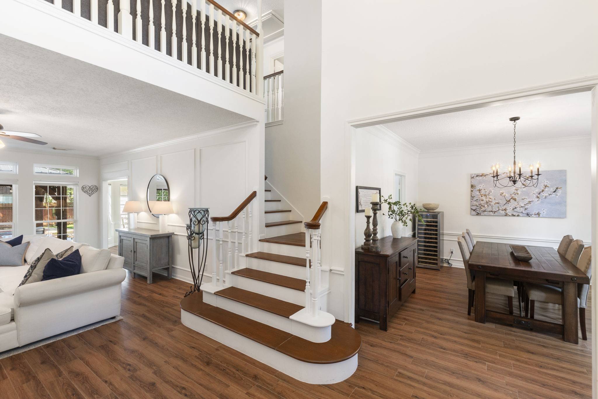 The Woodlands, TX 77381,79 N Summer Cloud DR