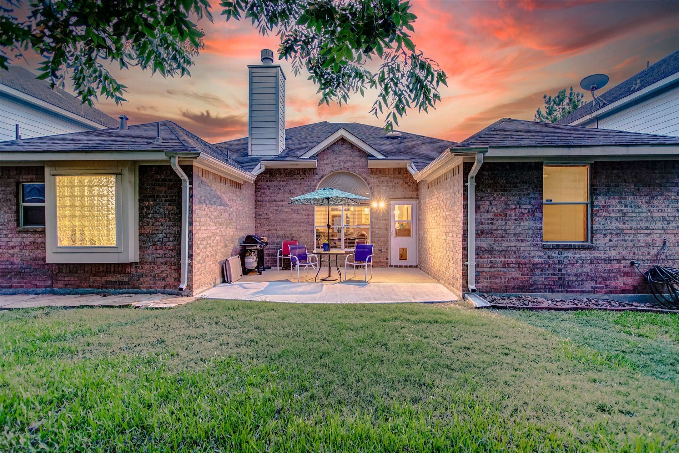 Kingwood, TX 77339,22008 Stillbridge LN