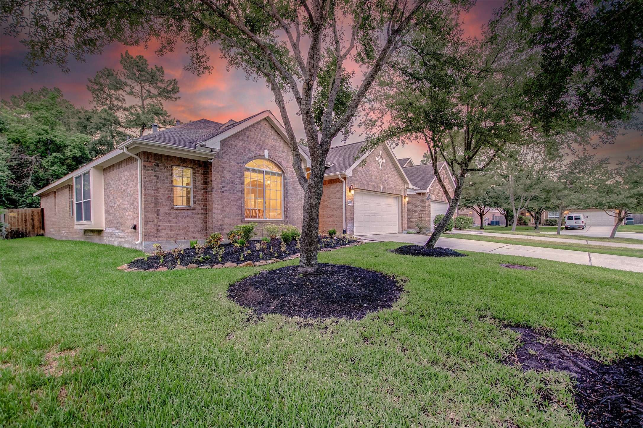 Kingwood, TX 77339,22008 Stillbridge LN