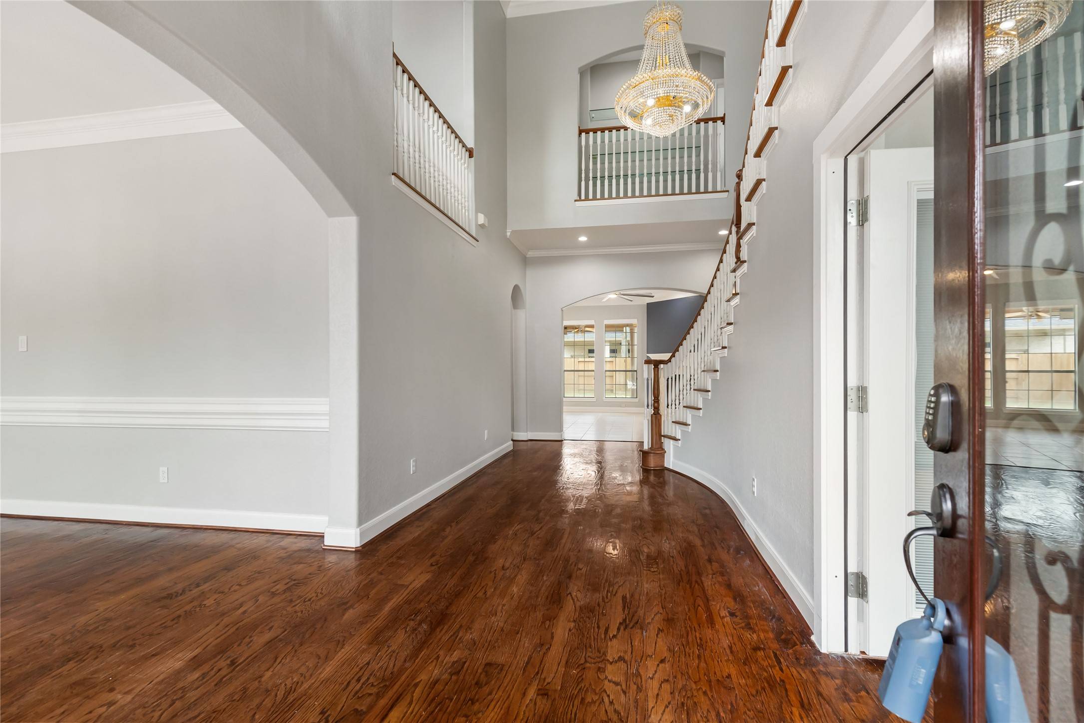 Houston, TX 77068,15339 Climbing Branch DR