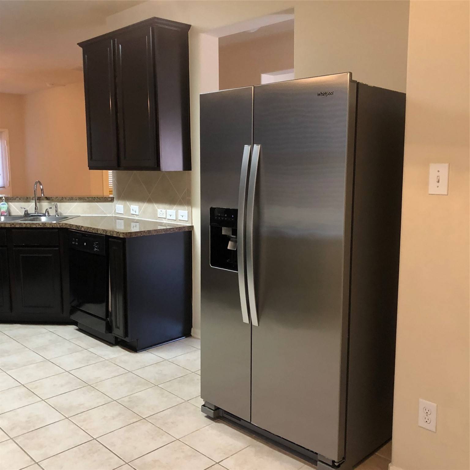 Houston, TX 77049,14907 Havenvale LN