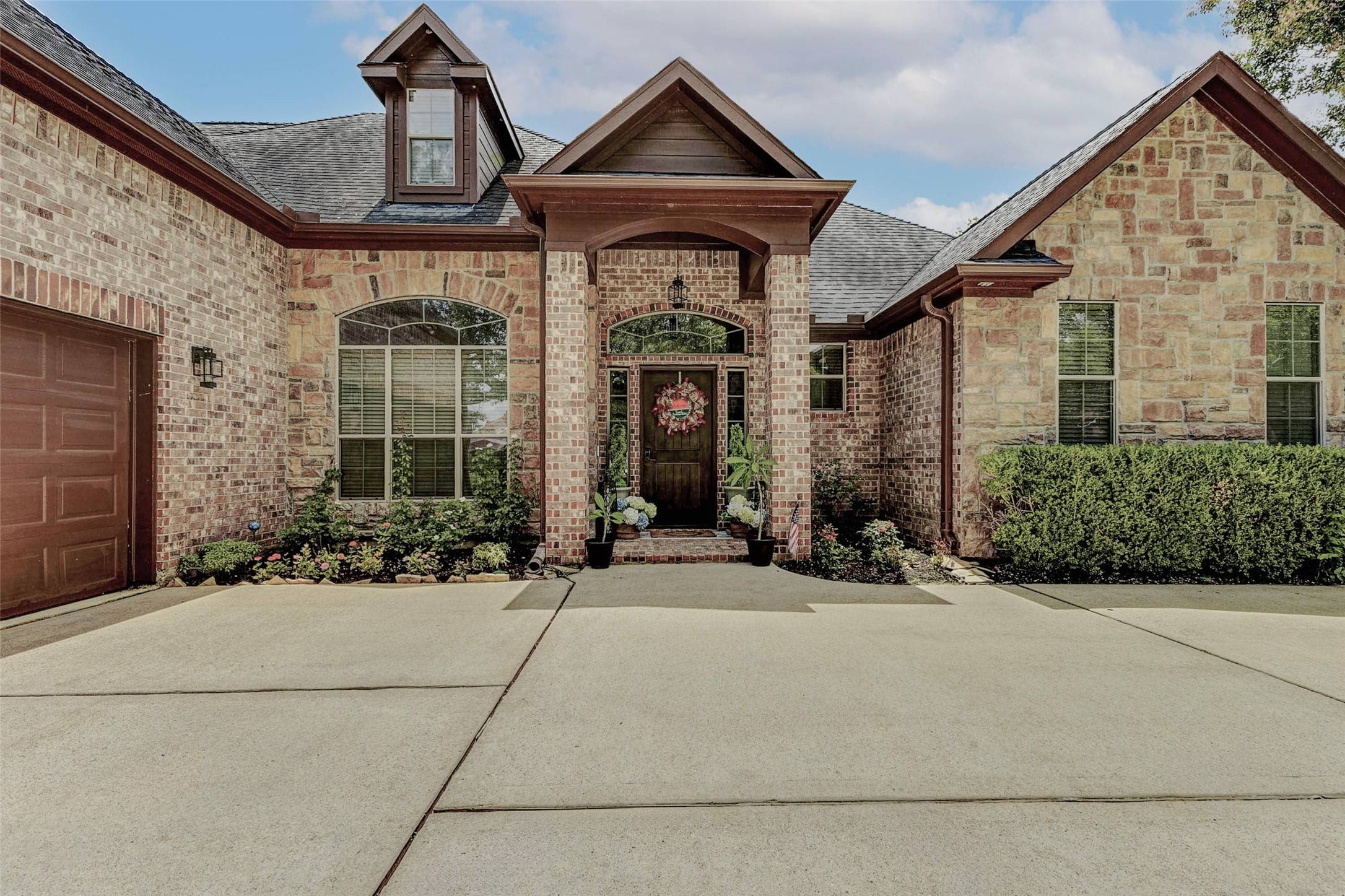 Fulshear, TX 77441,4403 Wickby ST