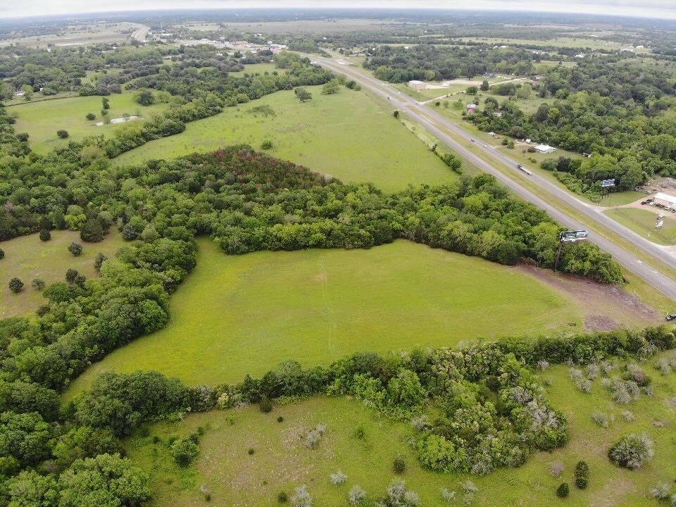 Chappell Hill, TX 77426,7995 Highway 290 E
