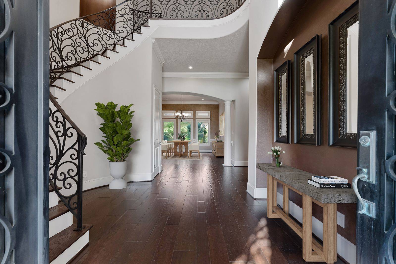 Cypress, TX 77429,13410 Kluge Corner LN