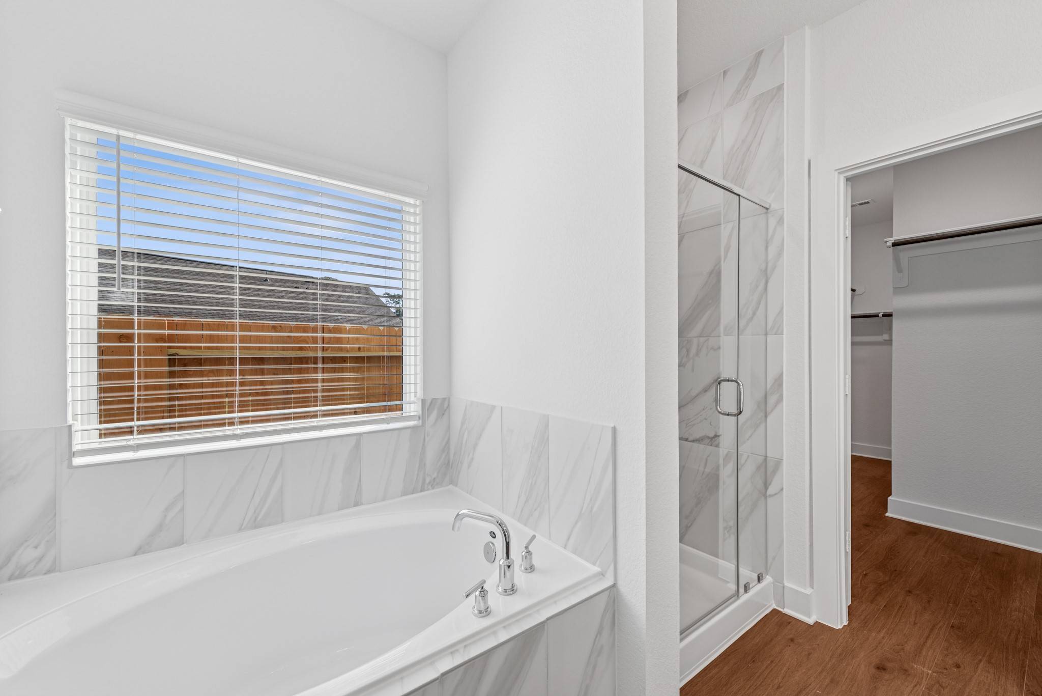 Tomball, TX 77377,20518 Draper RD