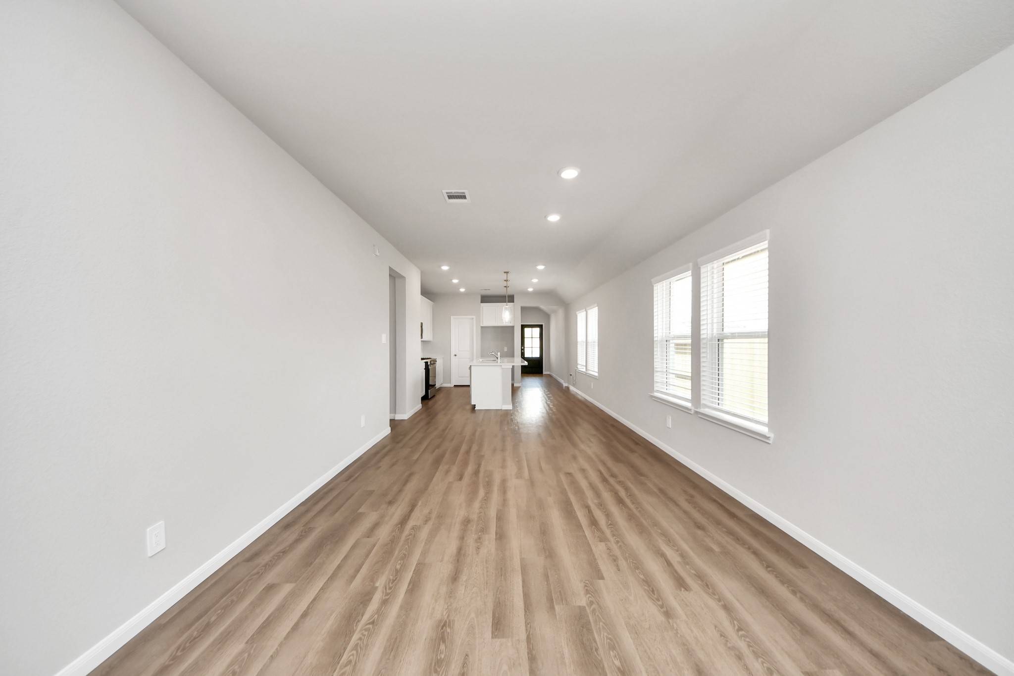 Tomball, TX 77377,20923 Carob Tree LN