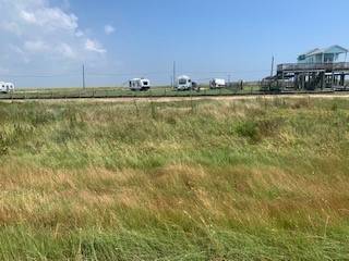 Freeport, TX 77541,0000 County Road 257p