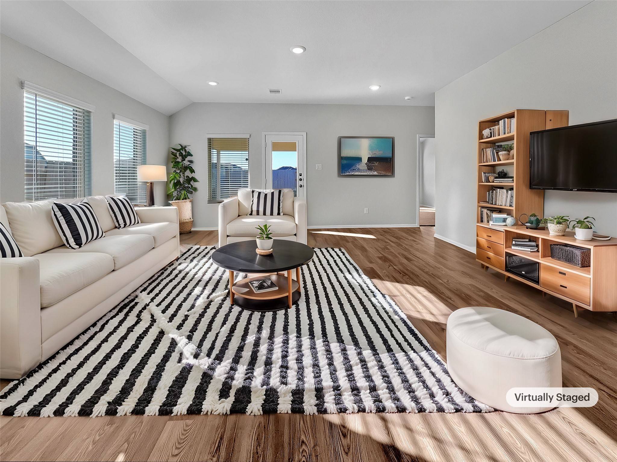 Baytown, TX 77521,4318 Liberty Ranch WAY