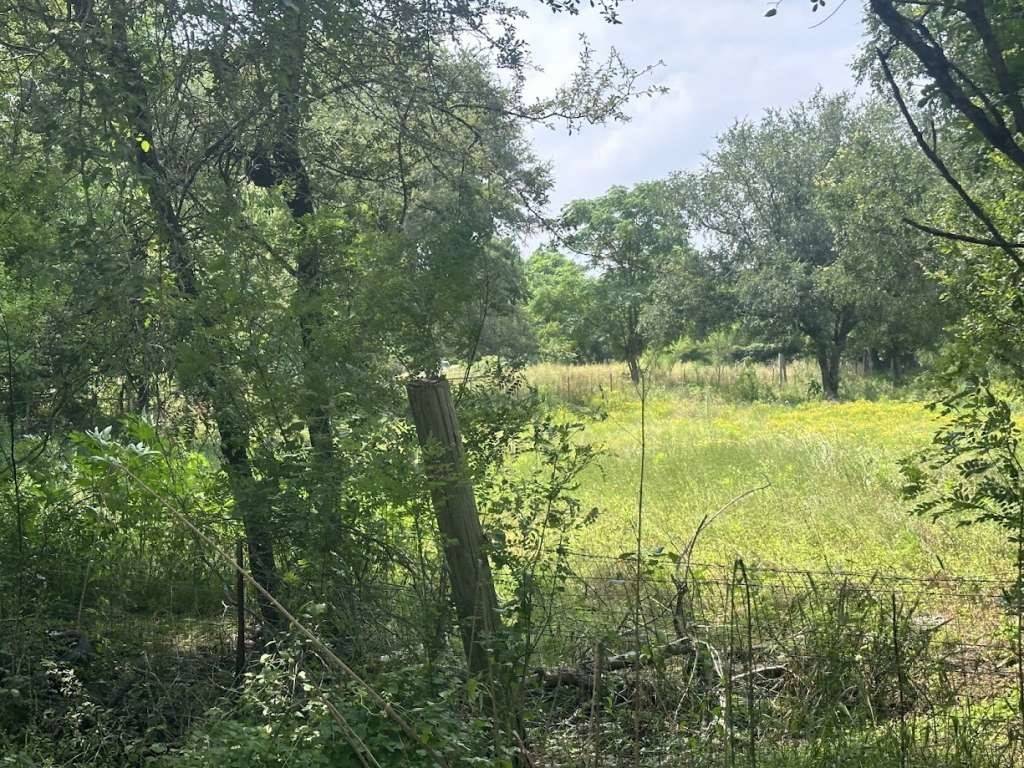 Marlin, TX 76661,0 CR 2877 A12-67