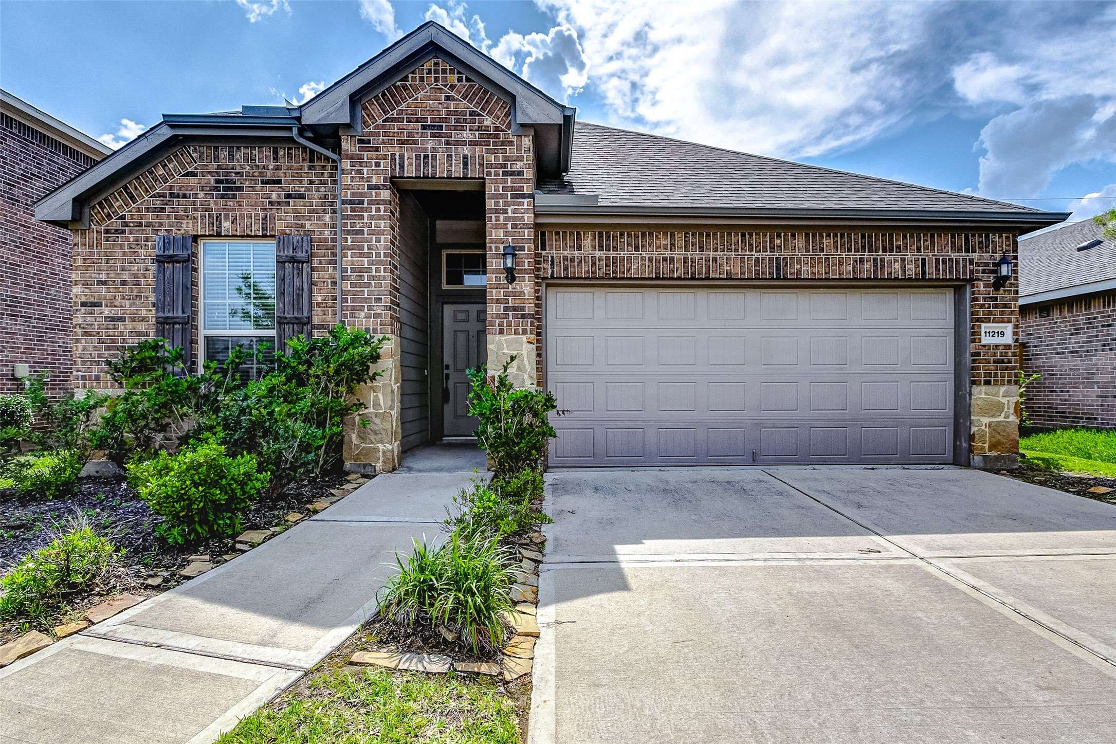 Richmond, TX 77406,11219 Pavonia Creek CT
