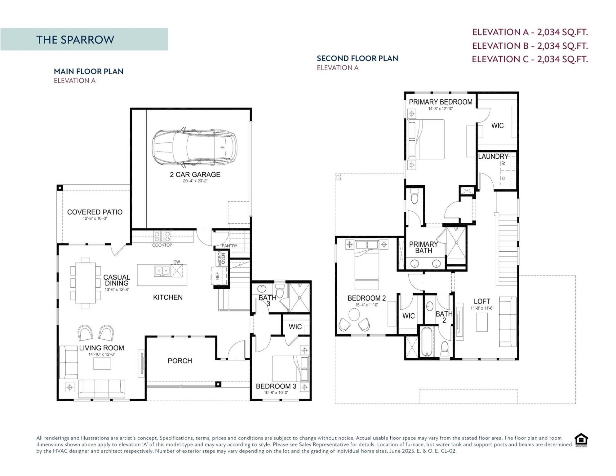 Richmond, TX 77406,3327 Verdant LN