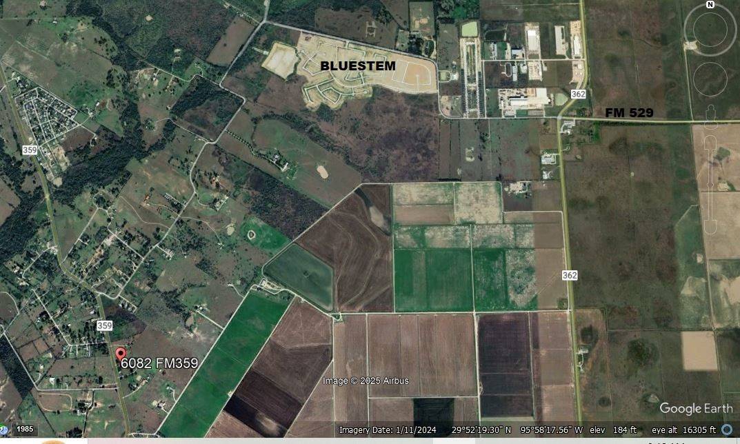 Brookshire, TX 77423,6082 Fm 359 RD