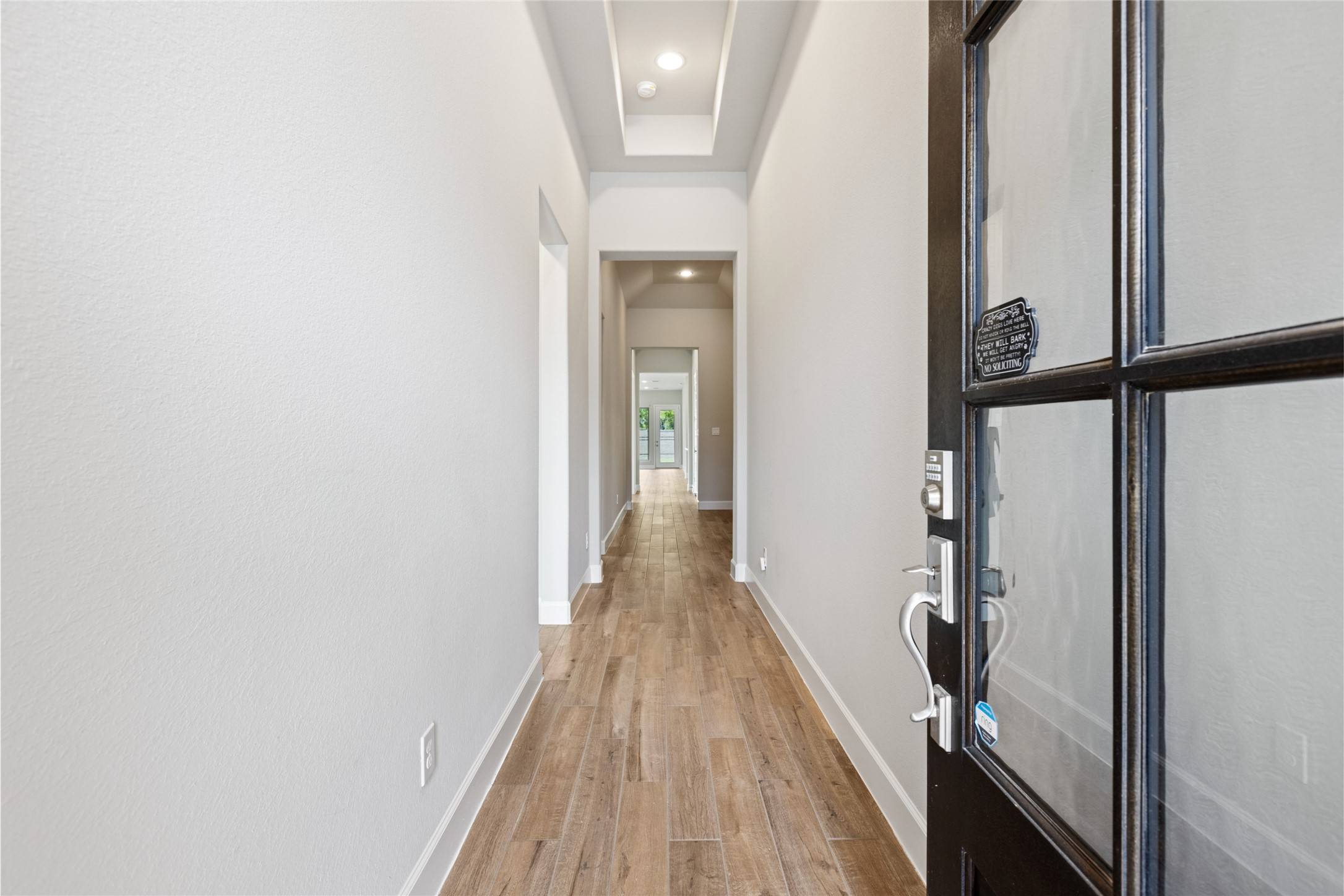 Cypress, TX 77433,11439 Bush Clover DR
