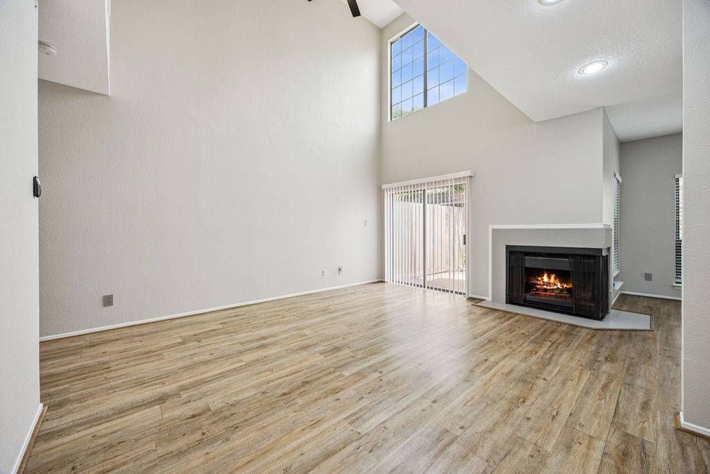 Houston, TX 77030,7350 Kirby DR #46