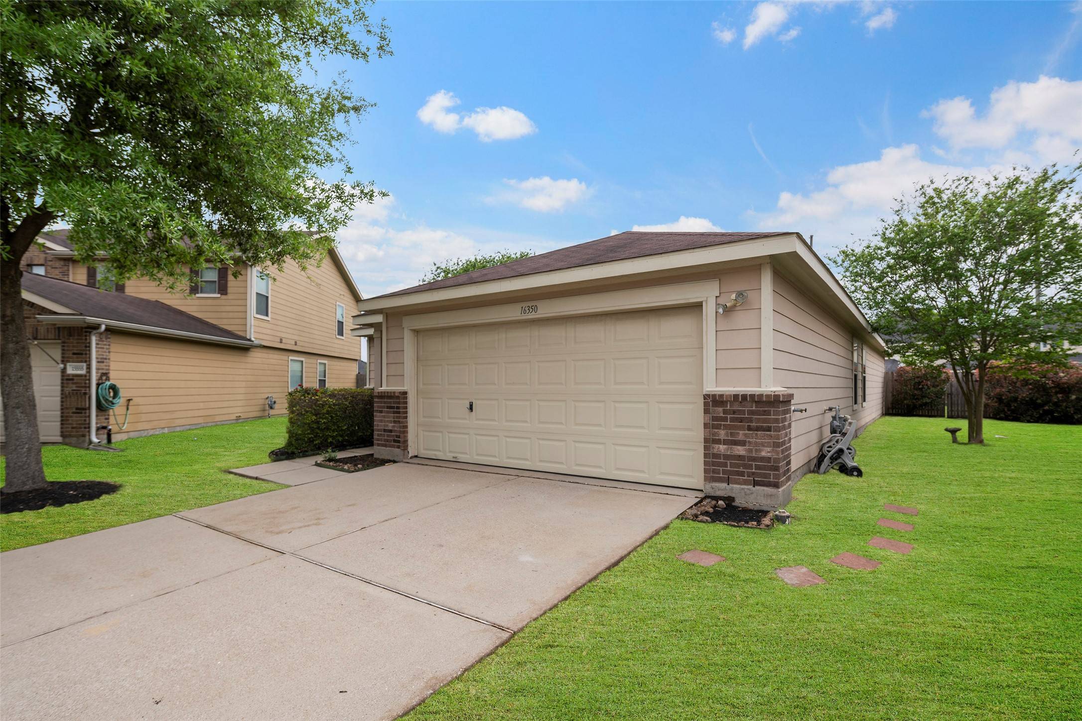 Cypress, TX 77429,16350 Melody View CT
