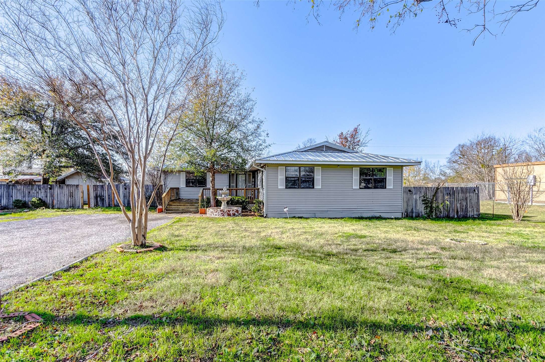 Bryan, TX 77808,3707 Elaine DR