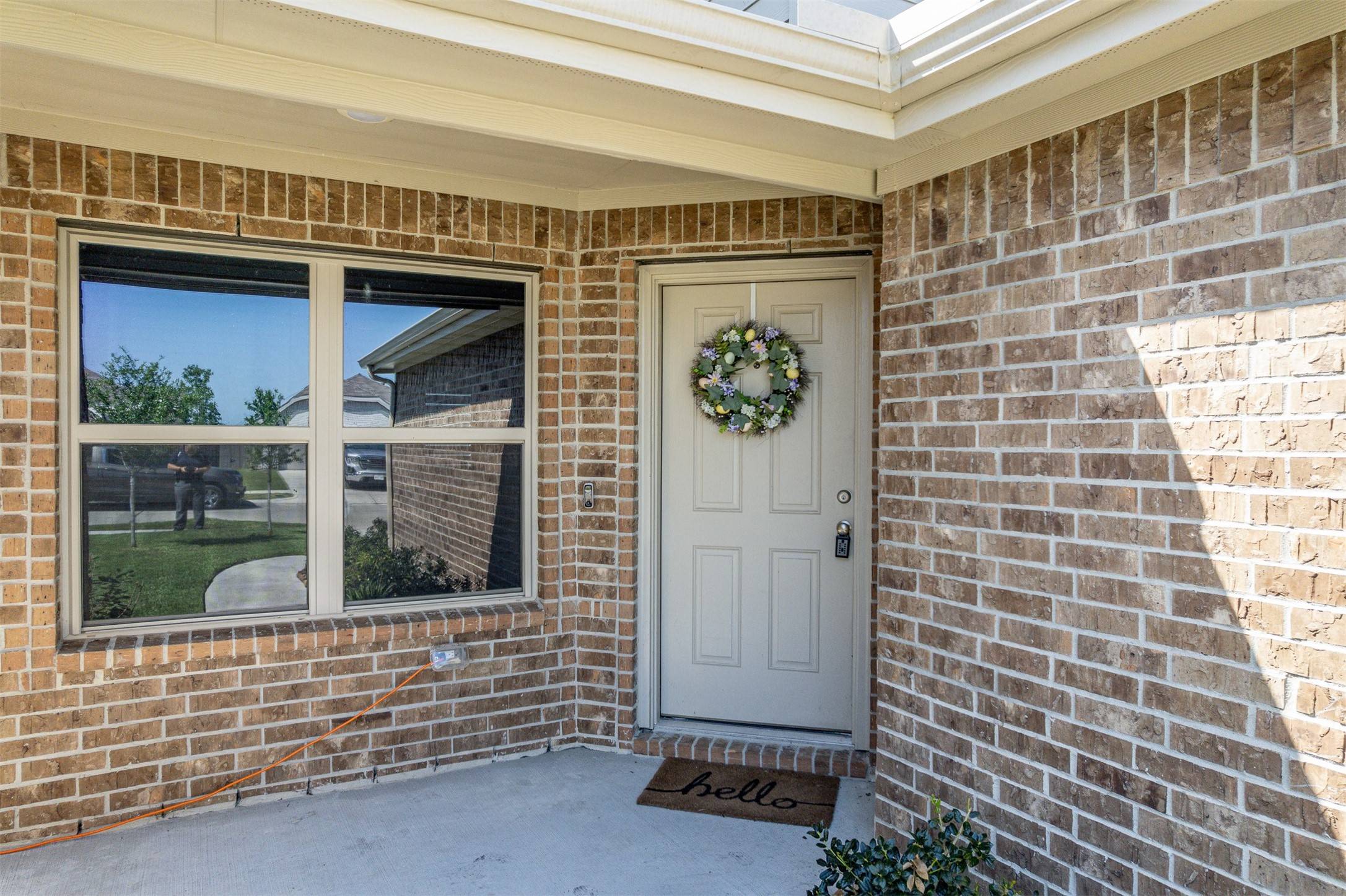 Baytown, TX 77521,4114 Neches Bend DR