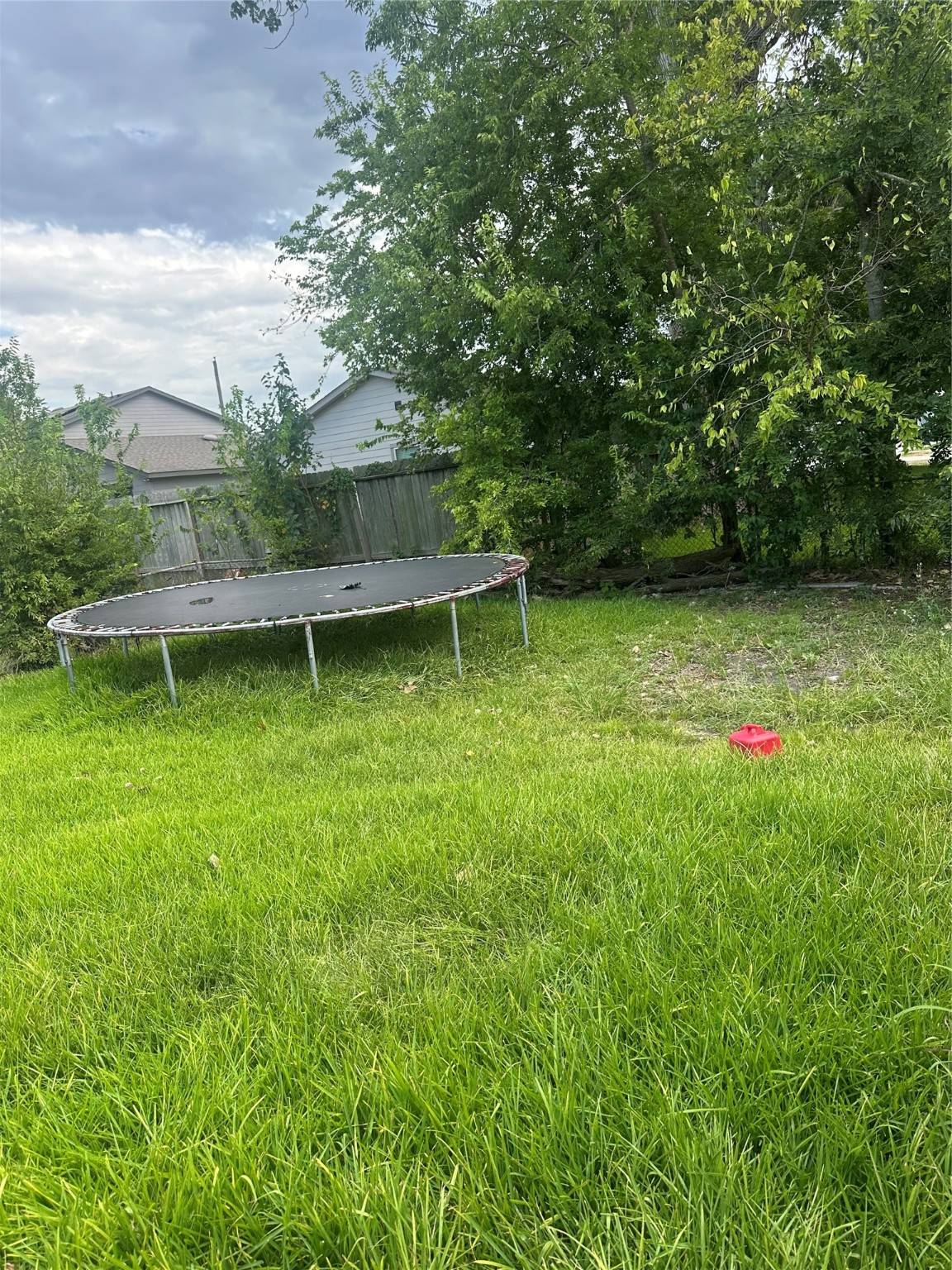 Houston, TX 77028,8018 Miley St