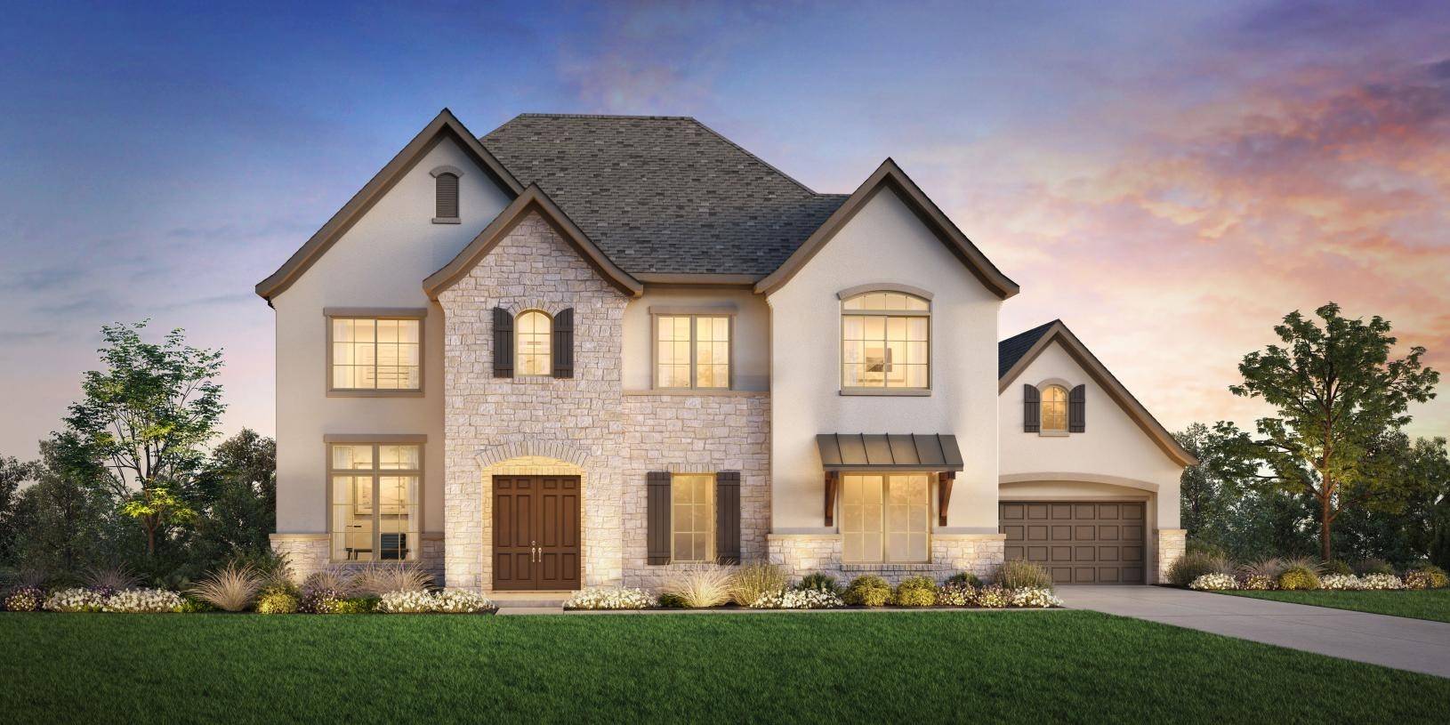 Cypress, TX 77433,14127 Coyote Pointe DR