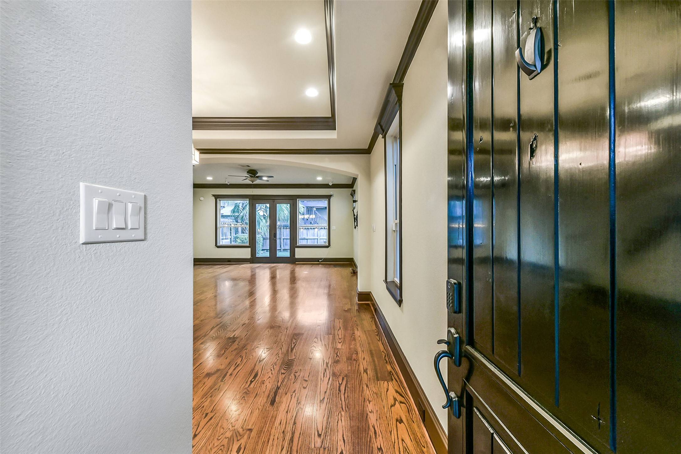 Houston, TX 77007,5334 Inker ST