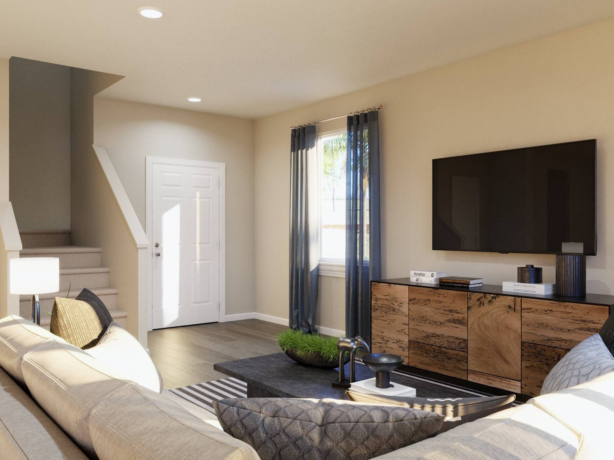 Willis, TX 77318,9254 Grace Ridge DR